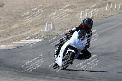 media/Mar-12-2022-SoCal Trackdays (Sat) [[152081554b]]/Turn 10 Braking Zone (11am)/